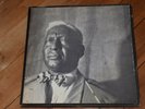 Leadbelly Last Sessions Vol 2 VG++ 1st DG Folkways Box 2 lp set rare blues