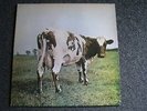 Pink Floyd-Atom Heart Mother LP-1970 Portugal-Harvest-8E 064 04 550-EMI