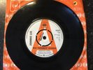 VERY RARE**JOHNNIE LEE**KISS TOMORROW GOODBYE** DEMO PROMO MINT CONDITION