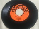 Soul Set  - Love, Love, Love - Johnson - US Original Mod Northern Soul