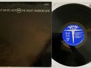 The Velvet Underground ?White Light/White Heat Verve V6-5046 1968 Stereo
