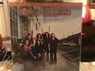 Lynyrd Skynyrd MFSL Pronounced Leh-Nerd Skin-Nerd [Limited Edition]Sealed OOP #