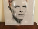 DAVID BOWIE THE MAN WHO FELL TO EARTH SOUNDTRACK 2 x VINYL LP NEW AND SEALED