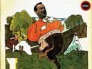 Mickey Katz - Fiddler On The Roof LP
