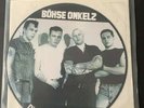 Böhse Onkelz - Picture - Die Rock O Rama Jahre
