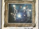 The Beatles Strawberry Fields Penny Lane Parlophone 7