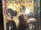 LP TRAVELING WILBURYS VOL. 3 1990 USED VINYL ALBUM WARNER BROS 9 26324-1