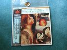 Bizet/Prokofiev – Symphonies – Marriner – King Super Analogue – 180g