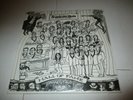 The History of Syracuse Music Vol. 12 & 13 Double LP, SEALED