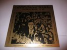 The History of Syracuse Music Vol. 7 Record Lp, SEALED