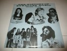 The History of Syracuse Music Vol, 8 & 9 Double Lp, SEALED