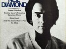 Neil Diamond - Brother Love's Traveling Salvation Show / Sweet Caroline LP