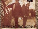 Step in the Arena [PA] by Gang Starr (Vinyl, 2 Discs)