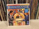 BRAND NEW RSD 19 LIMITED EDITION BLANCMANGE LIVING ON THE CEILING BLUE 12