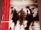FLEETWOOD MAC 