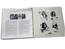Led Zeppelin BBC Sessions vinyl box Set
