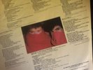 Daryl Hall/ John Oates Private Eyes L P  Mint Cond. Super Collectible Vintage