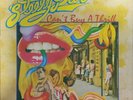 Steely Dan ?– Can't Buy A Thrill (vinyl reissue) ABC Records ?– 9022-758 Canada