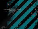 Between The Buried And Me - The Silent Circus NEW Sealed Vinyl LP Album