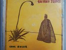 GREGORY ISAACS  