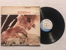 Blue Mitchell Bring It Home To Me Blue Note BST 84228 OG NY Stereo Van Gelder