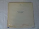 The Pat Metheny Group   Live in Concert Vinyl LP  ECM Promotion Copy 1977  EX-