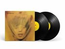 ROLLING STONES GOATS HEAD SOUP NEW SEALED VINYL 2LP REISSUE IN STOCK