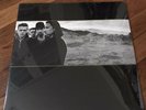 U2   THE JOSHUA TREE SEALED Original LP ISLAND 7 90581.1 1987