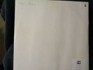 PAUL & LINDA McCARTNEY RAM Mono Vinyl LP Sealed LIMITED EDITION
