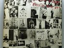 Rolling Stones ?– Exile On Main St VINYL Original US LP Artisan / Unipak