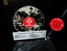 1968 THE UNITED STATES OF AMERICA Psych Garage TRIPPY ELECTRONIC   PSYCHEDELIC