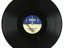 Blues 78 - Jimmie Rogers - You're The One - Chess - mp3