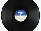 Blues 78 - Muddy Waters - Got My Mojo Working - Chess - mp3