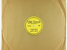 Doo-Wop 78 - Robert & Johnny - You're Mine - Old Town - VG++ mp3