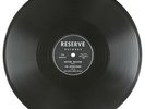Doo-Wop R&B 78 - Metrotones - Skitter Skatter - Reserve - VG++ mp3