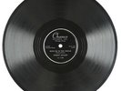R&B Jump Blues 78 - Johnny Sellers - Rock Me In The Cradle - Chance - mp3