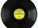 Rockabilly 78 - Carl Perkins - Blue Suede Shoes - Sun 243 - VG+ mp3