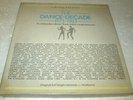 THE DANCE DECADE 1973-1983 14 LP SET NM UK VINYL LIMITED EDI ORIGINAL VERSIONS