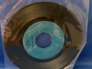 Vintage Capitol Records 45RPM FOUR BY THE BEATLES EAP 1-2121 Recorded in England