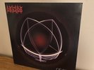 Deicide Legion RARE VINYL Morbid Angel Cannibal Corpse Death