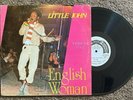 Little John ENGLISH WOMAN Gorgon 