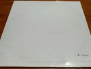 BEATLES WHITE ALBUM VINYL LP - ORIGINAL APPLE 1968 NUMBERED - FIRST PRESSING