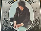 BOB DYLAN MR. TAMBOURINE MAN 1ST PRESS 1966 UK 7