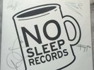 Moose Blood I'll Keep You In Mind From Time To Time (Signed, Test Pressing,...