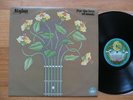 STYLUS - FOR THE LOVE OF MUSIC LP - EX++ Original 1976 Oz FUNK / SOUL