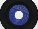 Crows 45 Untrue/Baby RAMA orig doowop VG 473