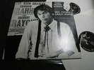 NEIL YOUNG & CRAZY HORSE LIVE AT THE L.A. FORUM 10/24/78 SLIPPED DISC DOUBLE LP