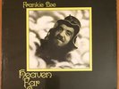 FRANKIE LEE  Heaven Far Away Music City Workshop PRIVATE FOLK LP  SEALED