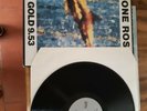 Stone Roses. 12 Inch Vinyl.Fools Gold