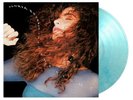 GLORIA ESTEFAN INTO THE LIGHT NEW SEALED COLOURED VINYL REISSUE IN STOCK